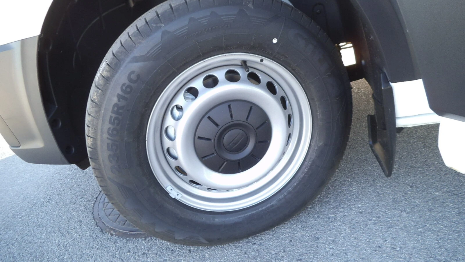 Man TGE 3.180__4x4 | Mobile.bg   17