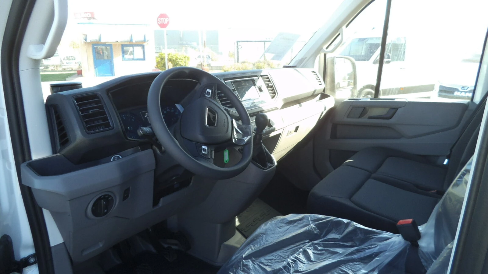 Man TGE 3.180__4x4 | Mobile.bg   12