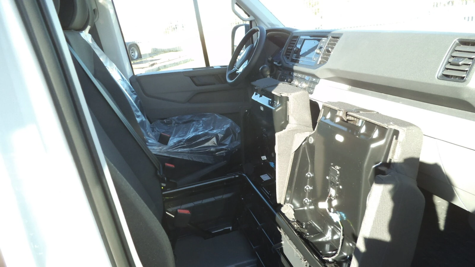 Man TGE 3.180__4x4 | Mobile.bg   11