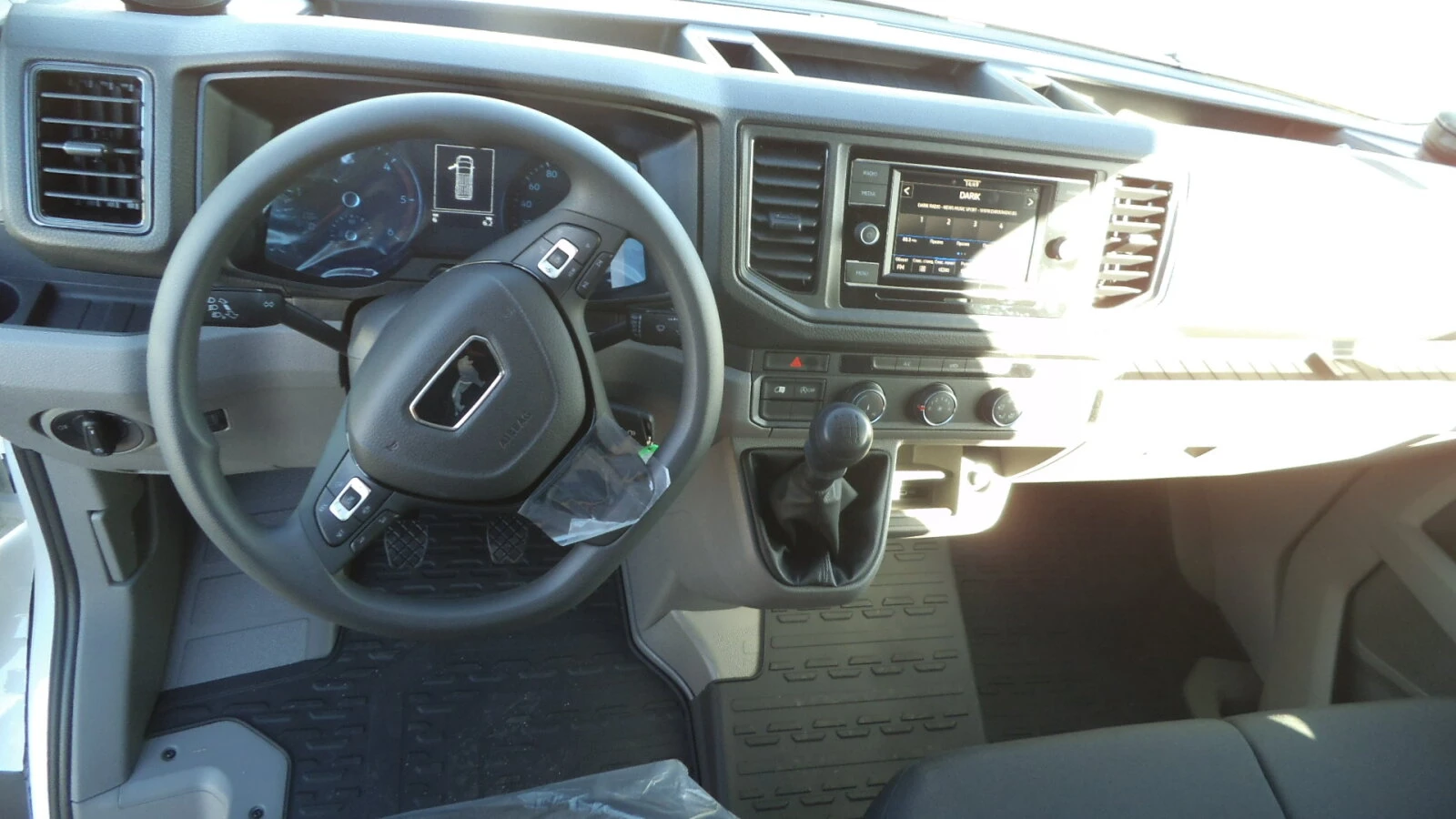 Man TGE 3.180__4x4 | Mobile.bg   14