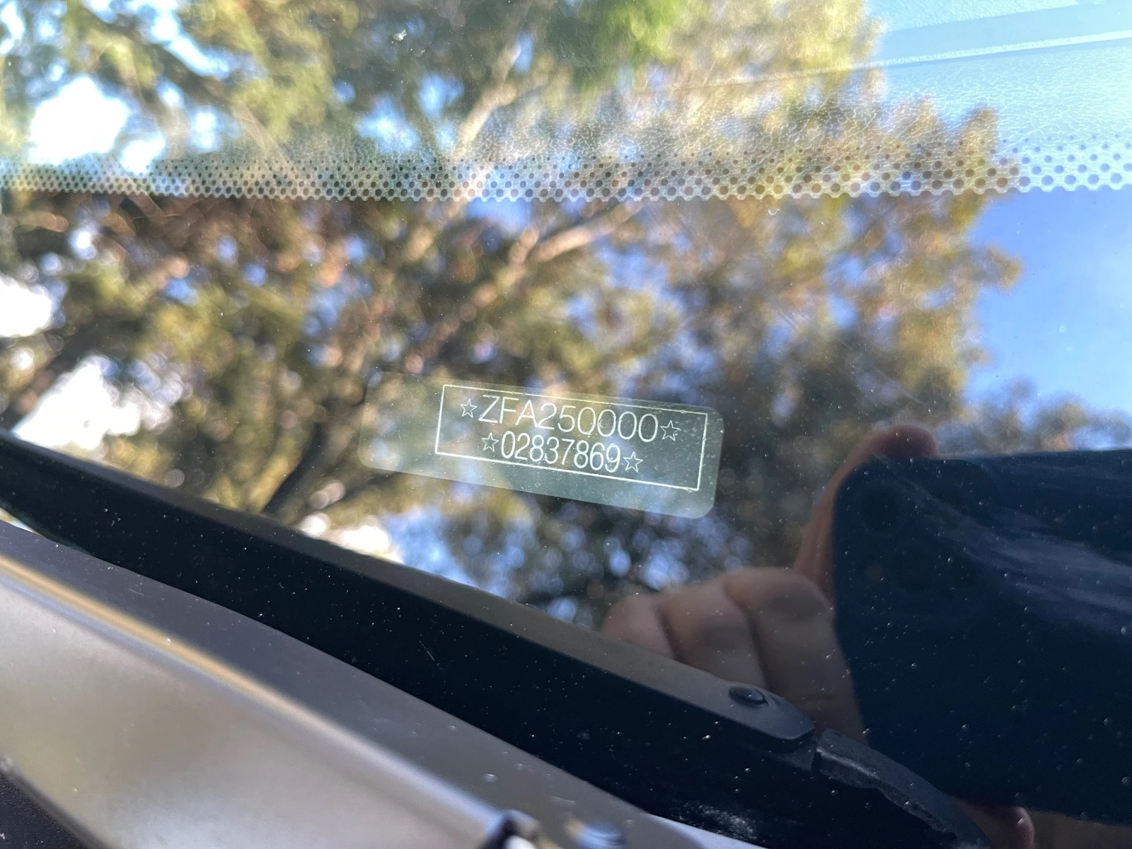 Fiat Ducato 2.3MULTIJET##150KC#MAXI/! | Mobile.bg   12