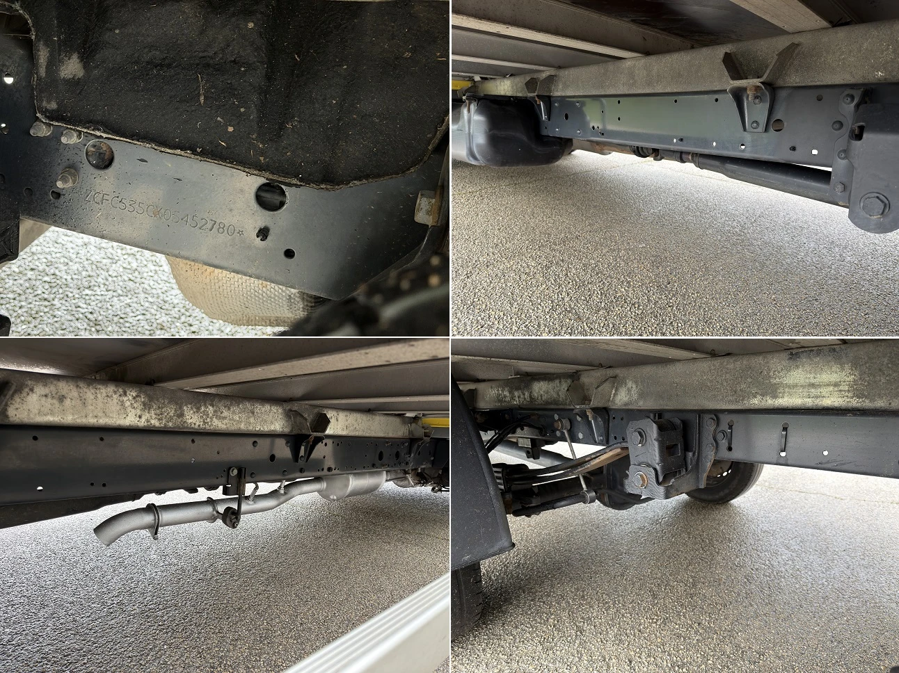 Iveco 35S18 3.0* HI-MATIC* ����* 4.40�* �����*  | Mobile.bg � ����������� 13