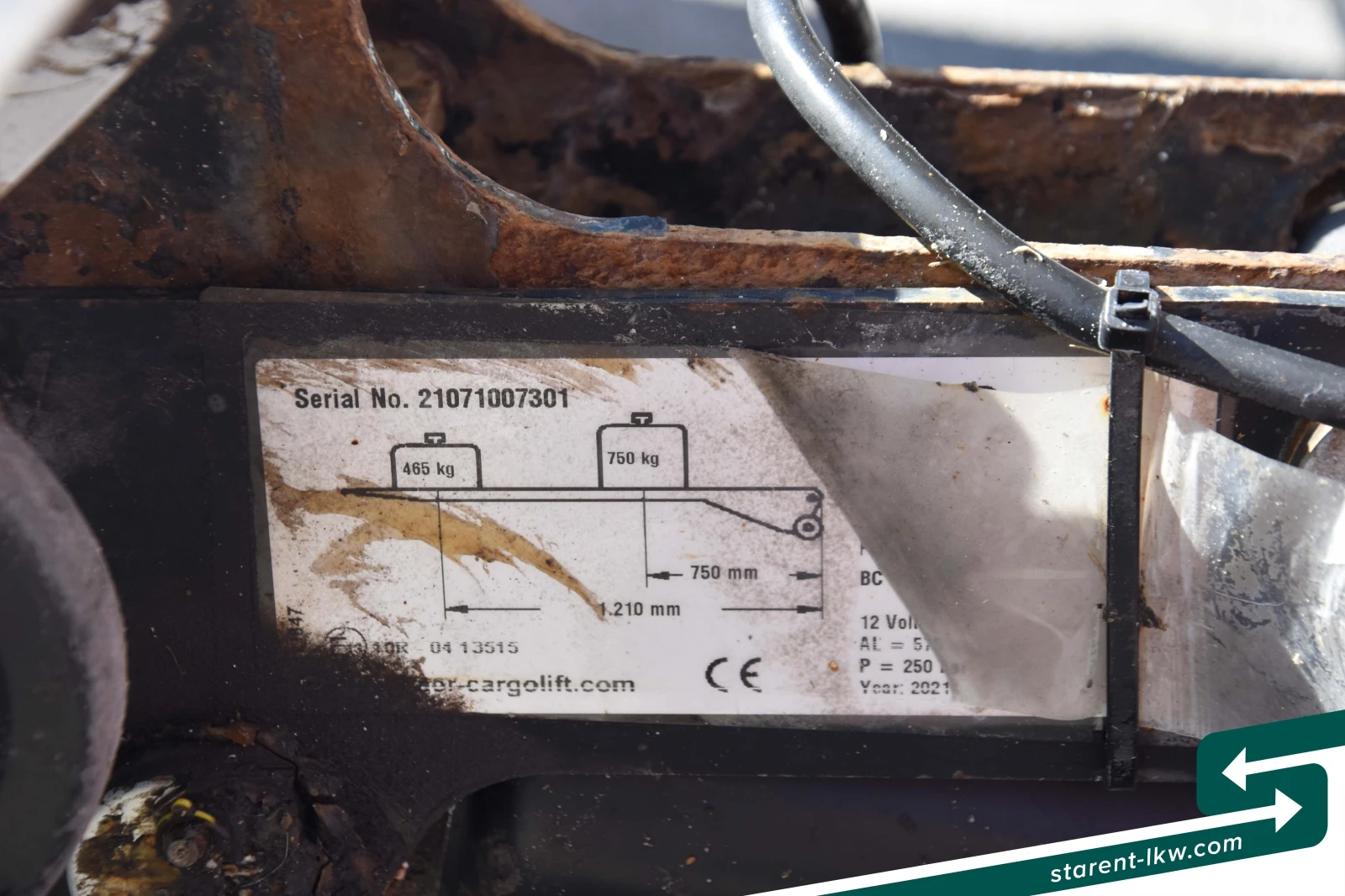 Mercedes-Benz Sprinter VAN26025, снимка 10 - Бусове и автобуси - 55925785