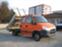 Обява за продажба на Iveco 35c13 samosval ~25 000 лв. - изображение 2