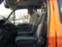 Обява за продажба на Iveco 35c13 samosval ~25 000 лв. - изображение 6