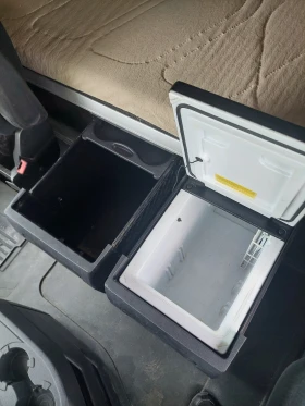 Mercedes-Benz Actros 2548, снимка 15