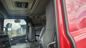 Scania P P 450, снимка 9