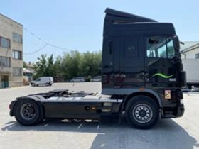 Daf XF 105 | Mobile.bg    4