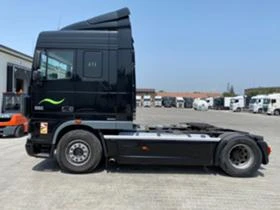 Daf XF 105 | Mobile.bg    7