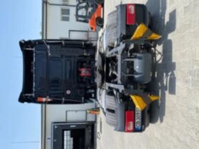 Daf XF 105 | Mobile.bg    5