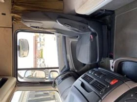 Daf XF 105 | Mobile.bg    9