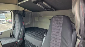 Volvo Fh 500 EUR.6C | Mobile.bg    9