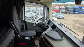 Volvo Fh 500 EUR.6C | Mobile.bg    14