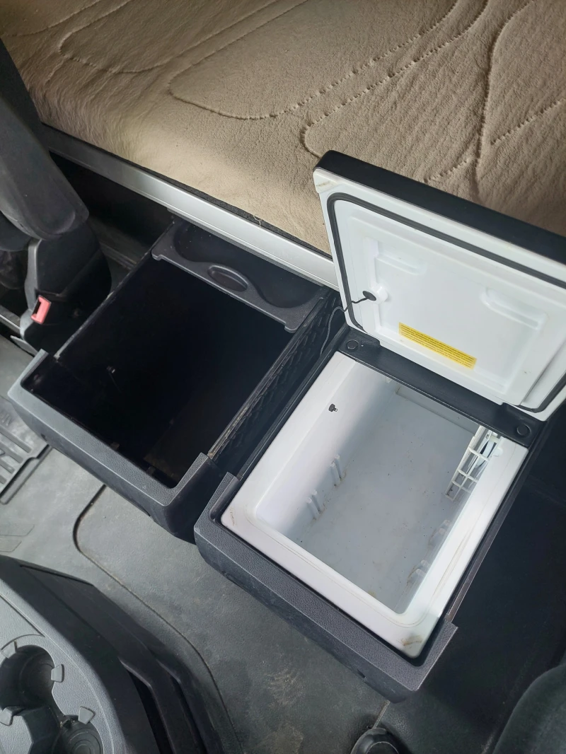 Mercedes-Benz Actros 2548, снимка 15 - Камиони - 52612225