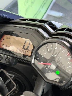 Yamaha Fazer 1000 | Възможен лизинг, снимка 5