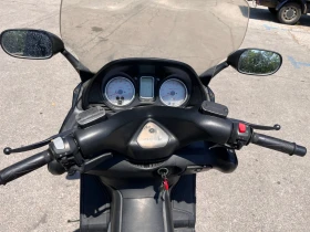 Обява за продажба на Yamaha T-max 500i ~5 400 лв. - изображение 4