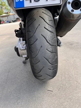 Yamaha T-max 500i | Mobile.bg    12