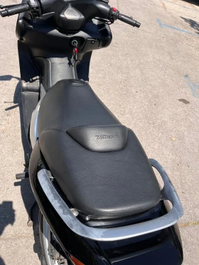 Обява за продажба на Yamaha T-max 500i ~5 400 лв. - изображение 5