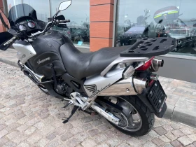 Обява за продажба на Honda Varadero 1000i ~4 900 лв. - изображение 5