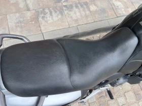 Обява за продажба на Honda Varadero 1000i ~4 900 лв. - изображение 8