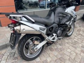 Обява за продажба на Honda Varadero 1000i ~4 900 лв. - изображение 2