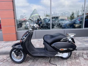 Обява за продажба на Aprilia 50 Habana ~1 700 лв. - изображение 3