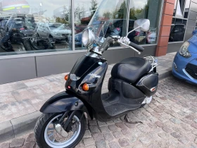 Обява за продажба на Aprilia 50 Habana ~1 700 лв. - изображение 4