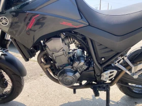 Yamaha Xt -2/-660-/2012/ | Mobile.bg    5