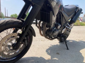Yamaha Xt -2/-660-/2012/ | Mobile.bg    12