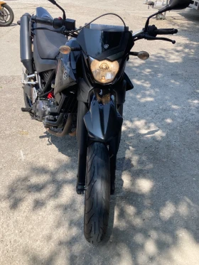 Yamaha Xt -2/-660-/2012/ | Mobile.bg    13
