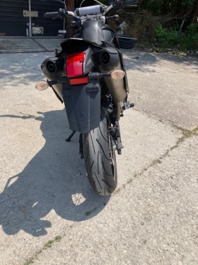Yamaha Xt -2/-660-/2012/ | Mobile.bg    11