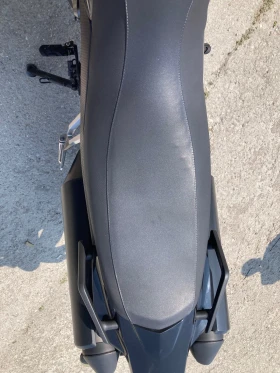 Yamaha Xt -2/-660-/2012/ | Mobile.bg    8