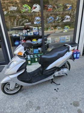 Daelim S2 | Mobile.bg � ����� ������ 6