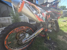 Ktm SX-F ������� ���� ������� ������ | Mobile.bg � ����� ������ 5