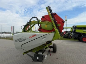 Комбайн Claas Lexion 8700 ❗ 2022, снимка 16