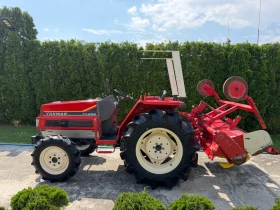 ����� �� �������� �� ������� Yanmar * FX265* ���� ���* ���������� ���* 