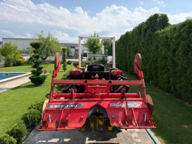 ������� Yanmar * FX265* ���� ���* ���������� ���*  | Mobile.bg � ����� ������ 8
