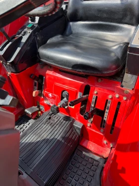 ������� Yanmar * FX265* ���� ���* ���������� ���*  | Mobile.bg � ����� ������ 11