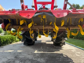 ������� Yanmar * FX265* ���� ���* ���������� ���*  | Mobile.bg � ����� ������ 9