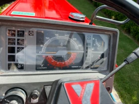 ������� Yanmar * FX265* ���� ���* ���������� ���*  | Mobile.bg � ����� ������ 14