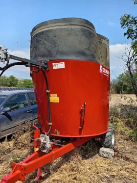 ���� ��� ���� ������� ������  | Mobile.bg � ����� ������ 2