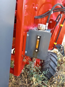���� ��� ���� ������� ������  | Mobile.bg � ����� ������ 6