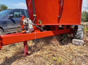 ���� ��� ���� ������� ������  | Mobile.bg � ����� ������ 8