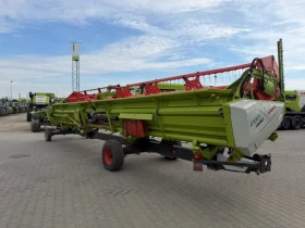 ������� Claas Lexion 8700 ❗ 2022 | Mobile.bg � ����� ������ 17