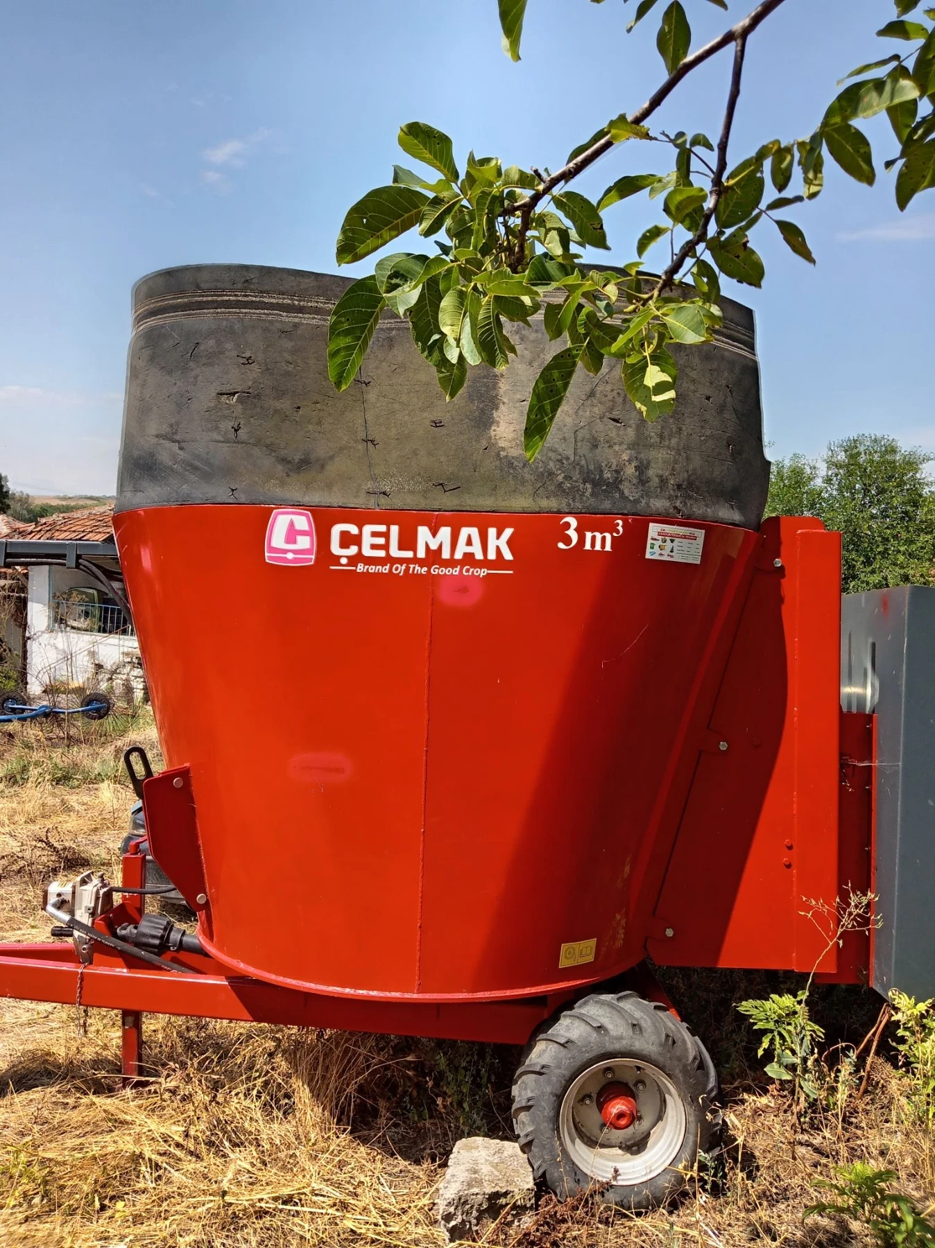 ���� ��� ���� ������� ������  | Mobile.bg � ����������� 3