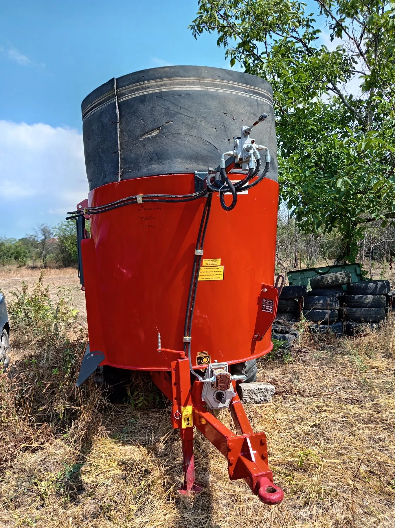 ���� ��� ���� ������� ������  | Mobile.bg � ����������� 1