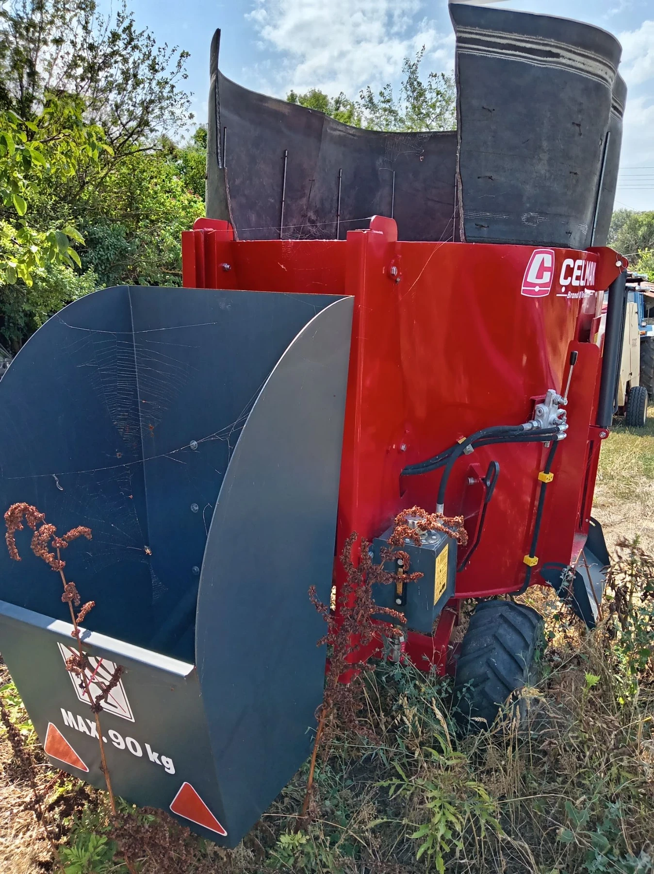 ���� ��� ���� ������� ������  | Mobile.bg � ����������� 5
