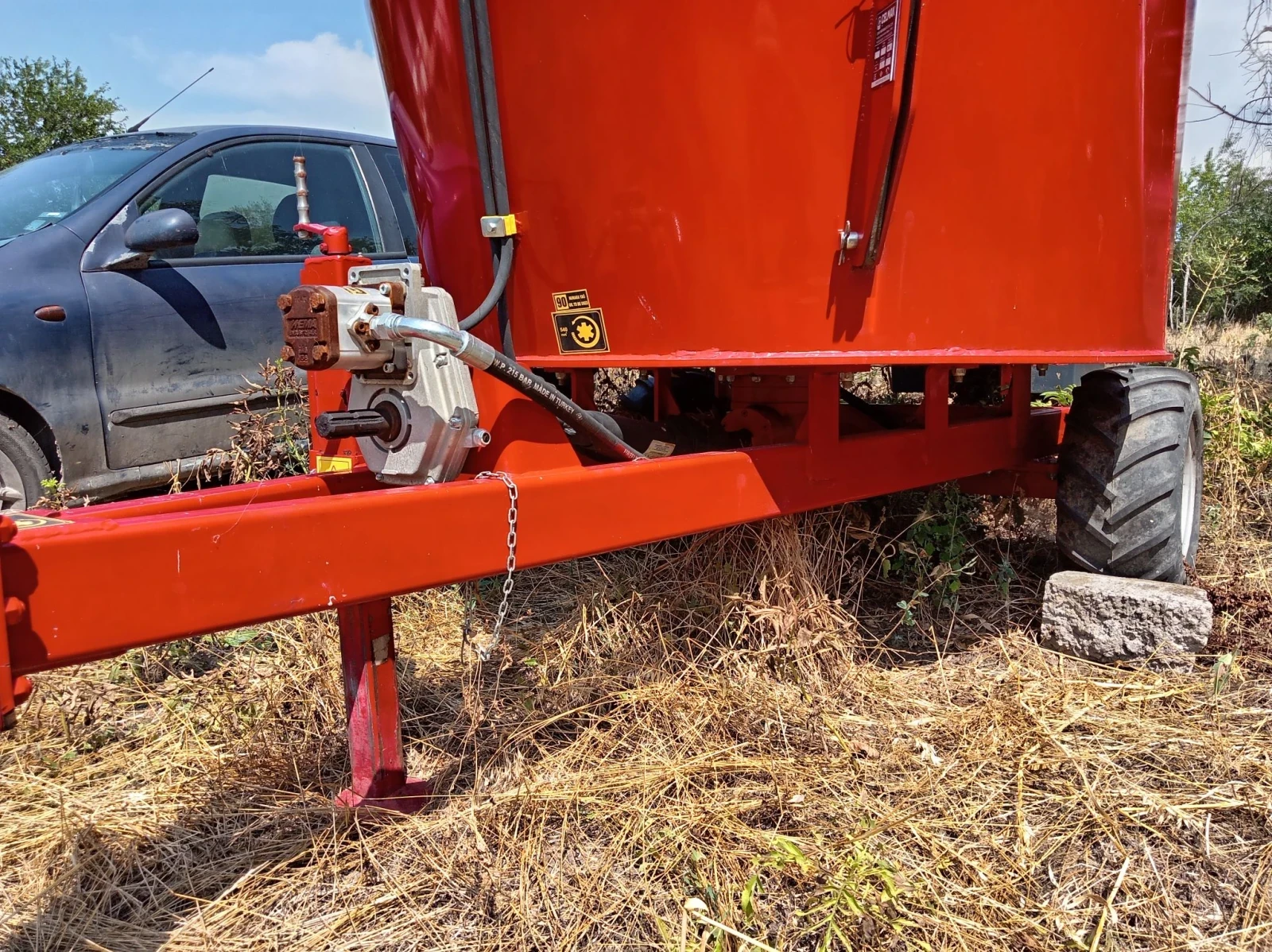 ���� ��� ���� ������� ������  | Mobile.bg � ����������� 8