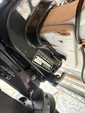 Надуваема лодка NorisboatNovamarine Blue Line | Auto.bg — изображение 16