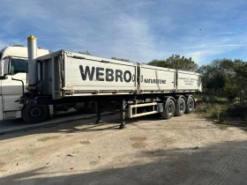   Schwarzm...